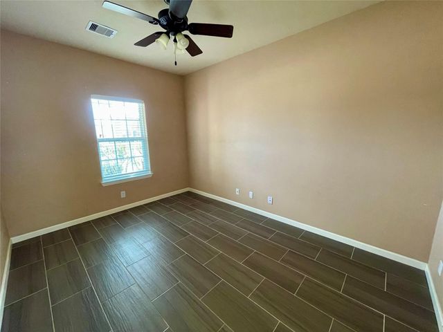 10803 Woodwind Shadows Drive, Cypress, TX 77433