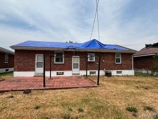 9422 Westchester Drive, Jennings, MO 63136