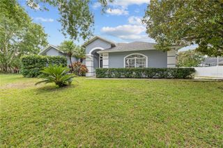 7770 GLYNDE HILL DRIVE, Orlando, FL 32835