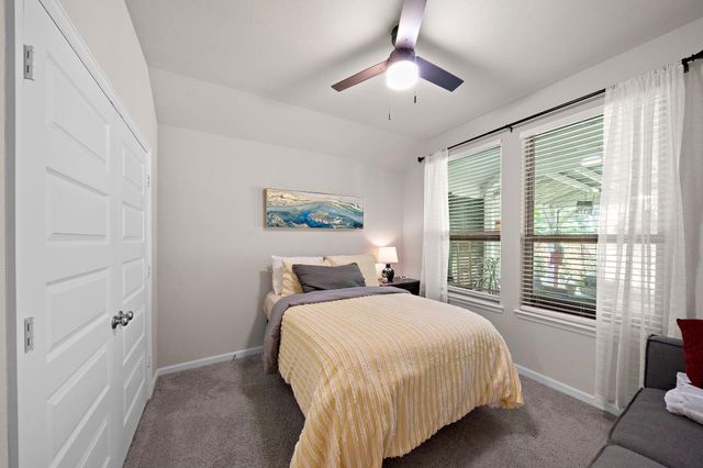 381 Andes Drive, Montgomery, TX 77316