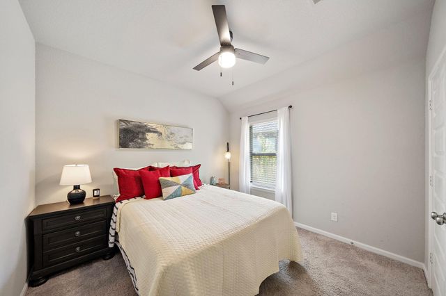 381 Andes Drive, Montgomery, TX 77316