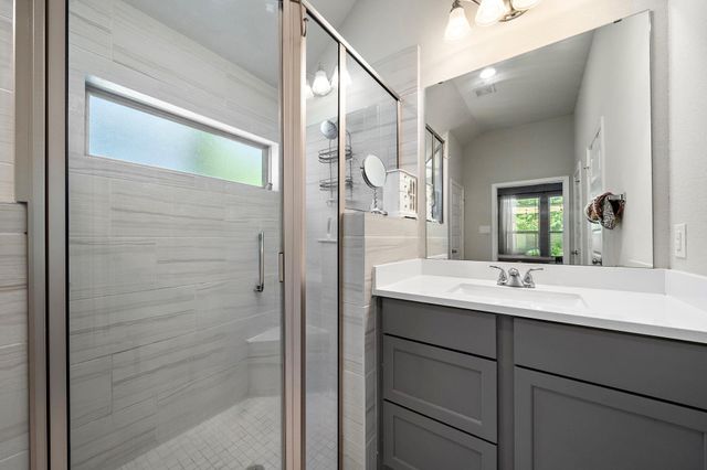 381 Andes Drive, Montgomery, TX 77316