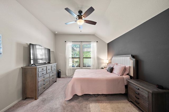 381 Andes Drive, Montgomery, TX 77316