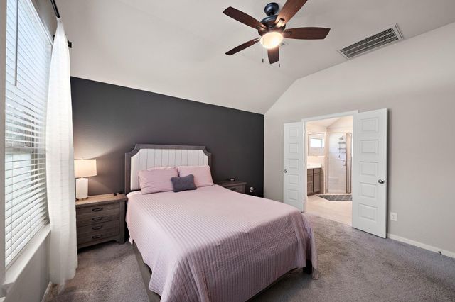 381 Andes Drive, Montgomery, TX 77316