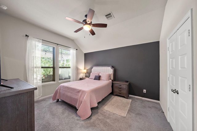 381 Andes Drive, Montgomery, TX 77316