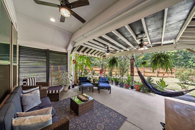 381 Andes Drive, Montgomery, TX 77316