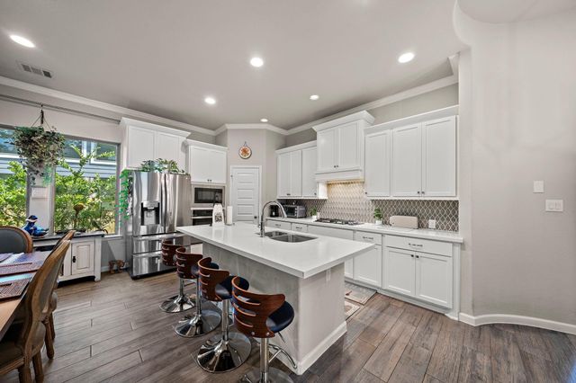381 Andes Drive, Montgomery, TX 77316