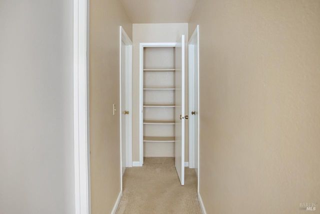 2505 Copperfield Dr, Santa Rosa, CA 95401