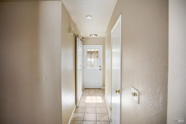 2505 Copperfield Dr, Santa Rosa, CA 95401