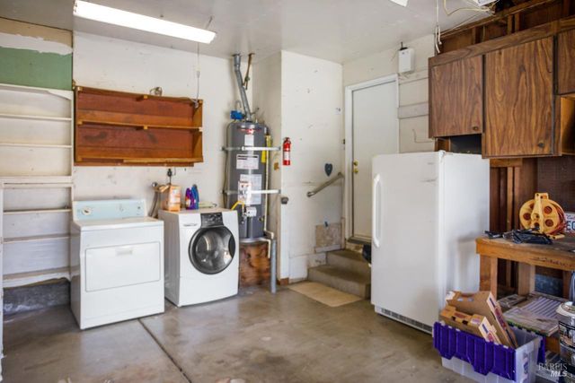 2505 Copperfield Dr, Santa Rosa, CA 95401