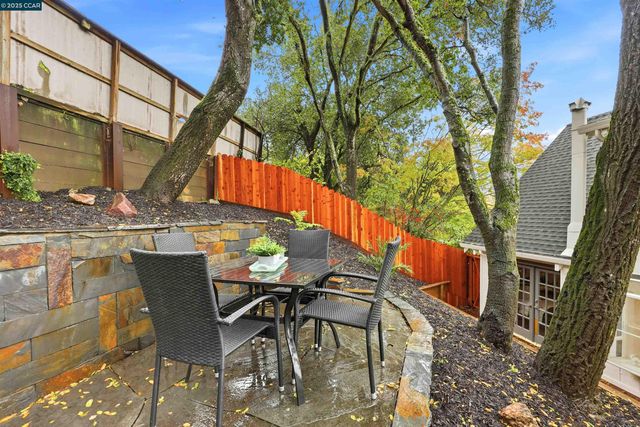 129 Spring Rd, Orinda, CA 94563