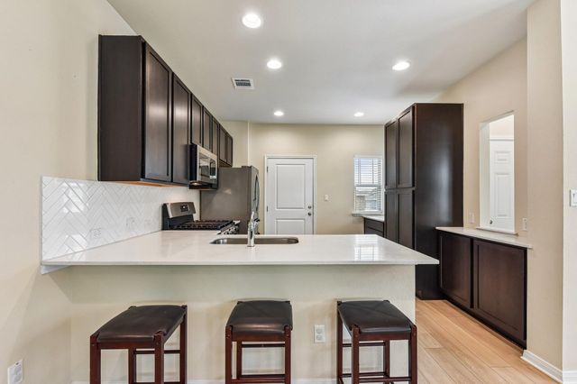 6403 Principale DR, Pflugerville, TX 78660