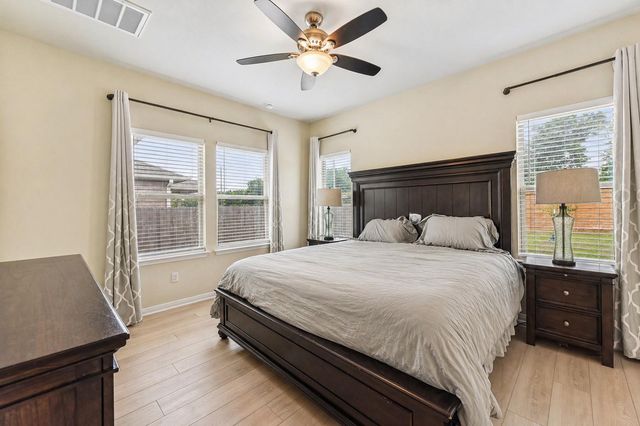 6403 Principale DR, Pflugerville, TX 78660