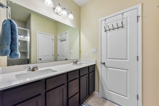 6403 Principale DR, Pflugerville, TX 78660