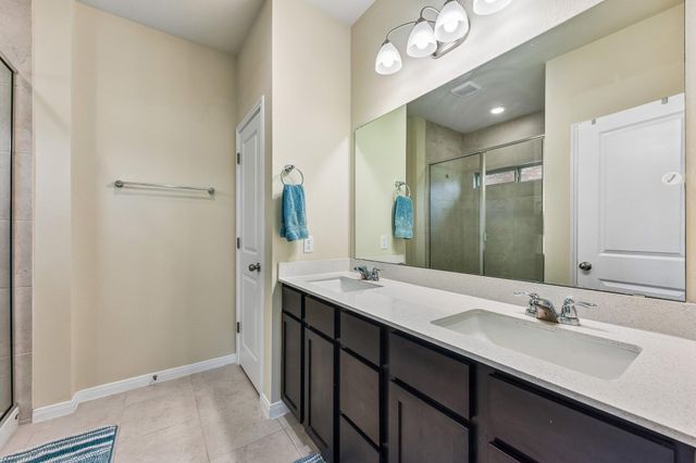 6403 Principale DR, Pflugerville, TX 78660