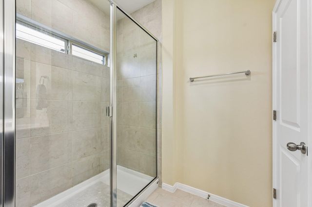 6403 Principale DR, Pflugerville, TX 78660