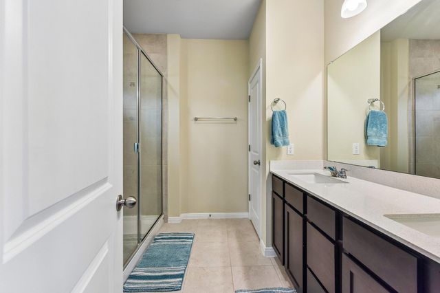 6403 Principale DR, Pflugerville, TX 78660