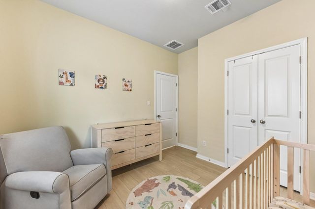 6403 Principale DR, Pflugerville, TX 78660