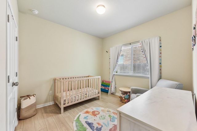 6403 Principale DR, Pflugerville, TX 78660