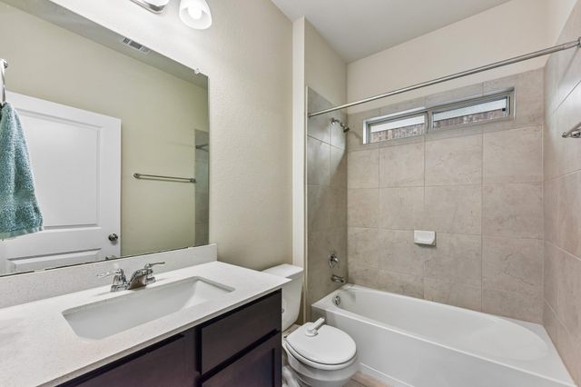 6403 Principale DR, Pflugerville, TX 78660