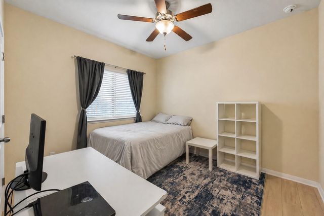 6403 Principale DR, Pflugerville, TX 78660