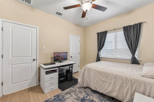 6403 Principale DR, Pflugerville, TX 78660