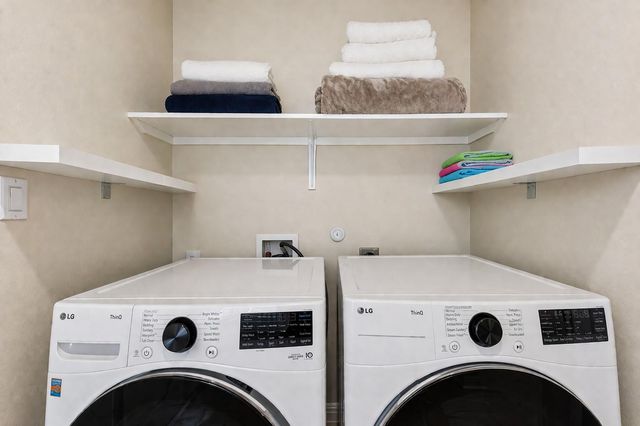 6403 Principale DR, Pflugerville, TX 78660