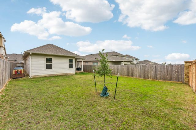 6403 Principale DR, Pflugerville, TX 78660