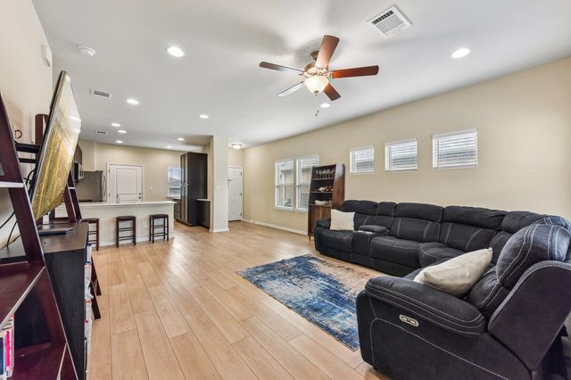 6403 Principale DR, Pflugerville, TX 78660