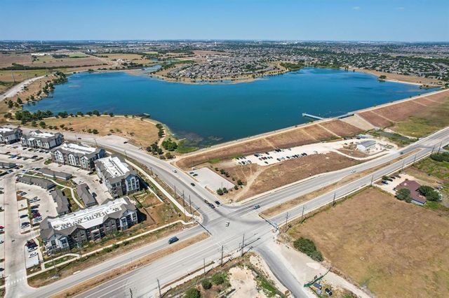 6403 Principale DR, Pflugerville, TX 78660