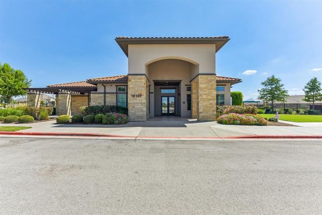 6403 Principale DR, Pflugerville, TX 78660