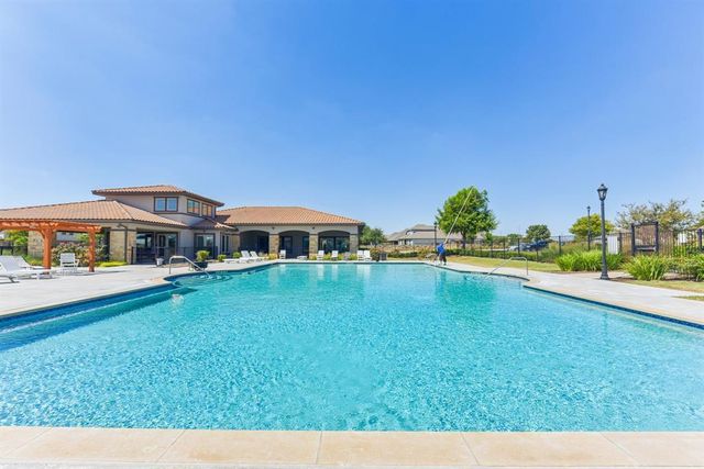 6403 Principale DR, Pflugerville, TX 78660