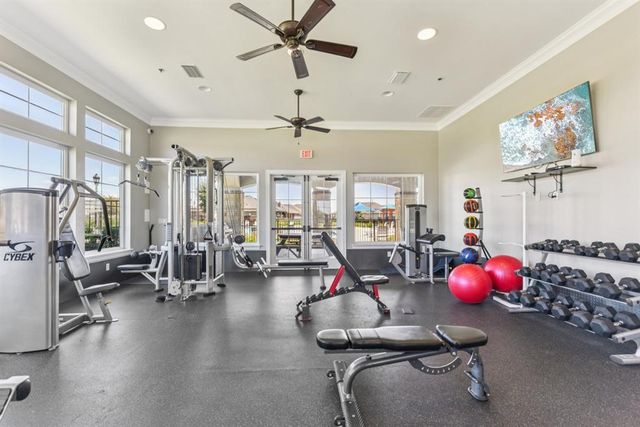 6403 Principale DR, Pflugerville, TX 78660