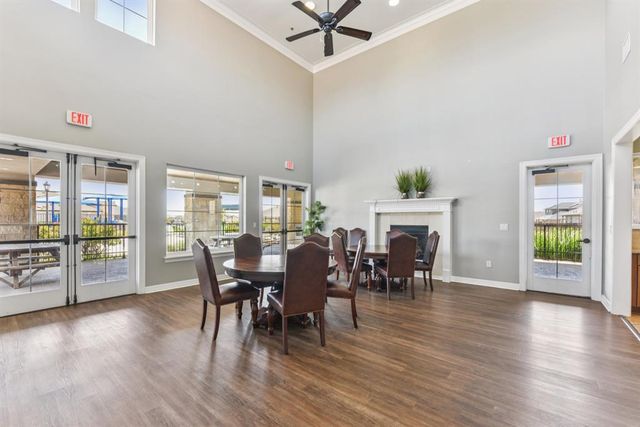 6403 Principale DR, Pflugerville, TX 78660