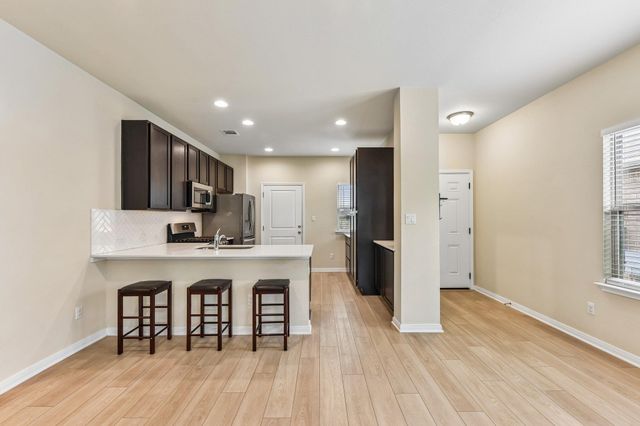 6403 Principale DR, Pflugerville, TX 78660