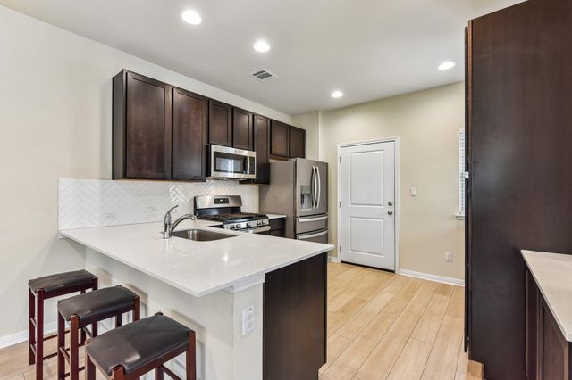 6403 Principale DR, Pflugerville, TX 78660