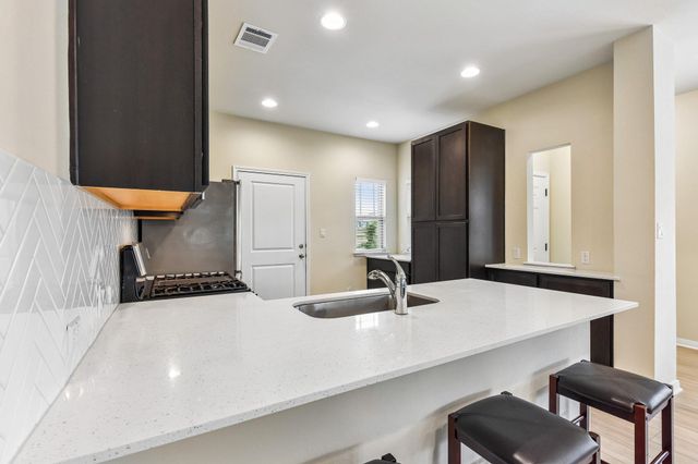 6403 Principale DR, Pflugerville, TX 78660