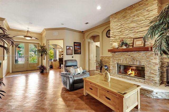 13664 N 60th St N, Palm Beach, FL 33411