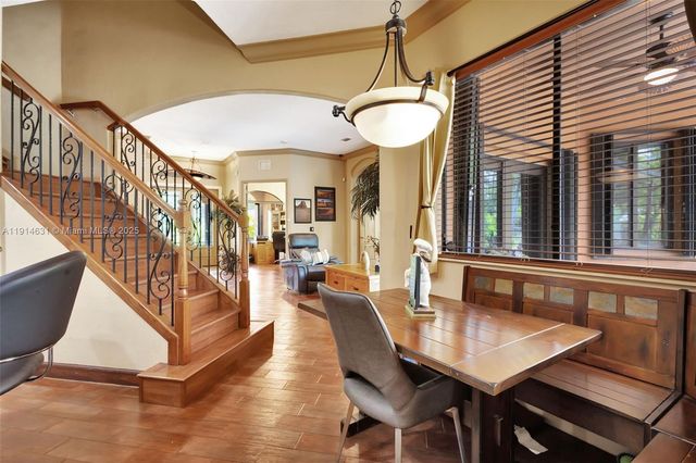 13664 N 60th St N, Palm Beach, FL 33411