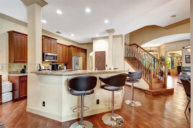 13664 N 60th St N, Palm Beach, FL 33411