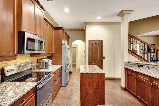 13664 N 60th St N, Palm Beach, FL 33411