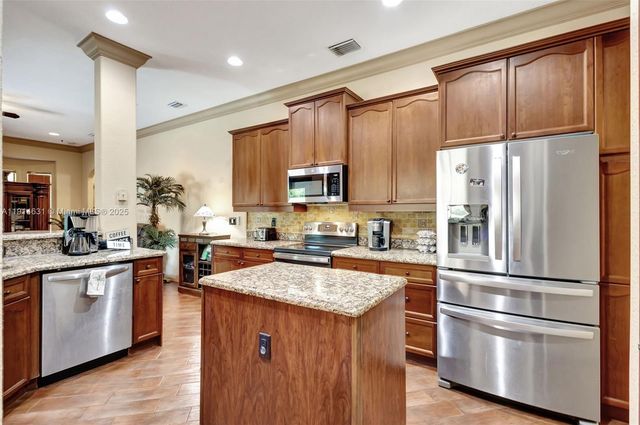 13664 N 60th St N, Palm Beach, FL 33411