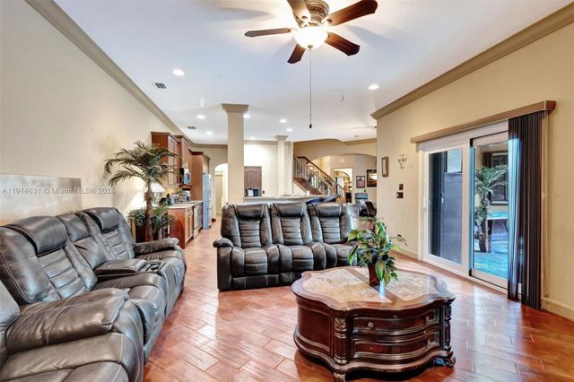 13664 N 60th St N, Palm Beach, FL 33411