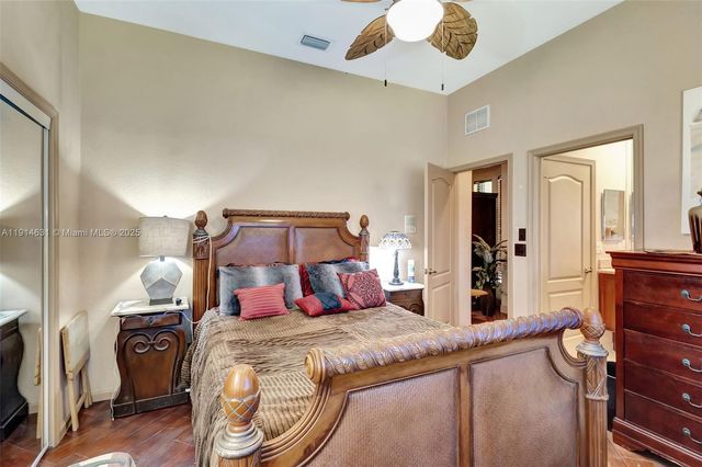 13664 N 60th St N, Palm Beach, FL 33411