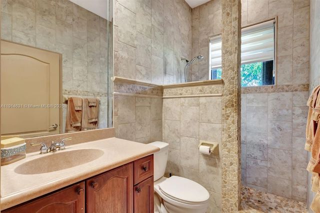 13664 N 60th St N, Palm Beach, FL 33411