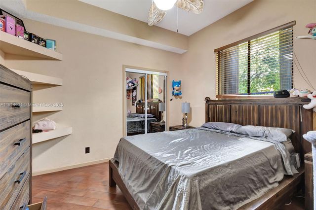 13664 N 60th St N, Palm Beach, FL 33411