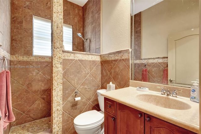 13664 N 60th St N, Palm Beach, FL 33411