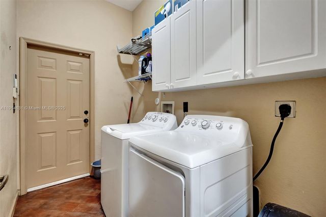 13664 N 60th St N, Palm Beach, FL 33411