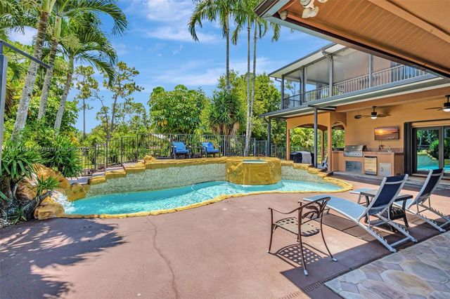 13664 N 60th St N, Palm Beach, FL 33411