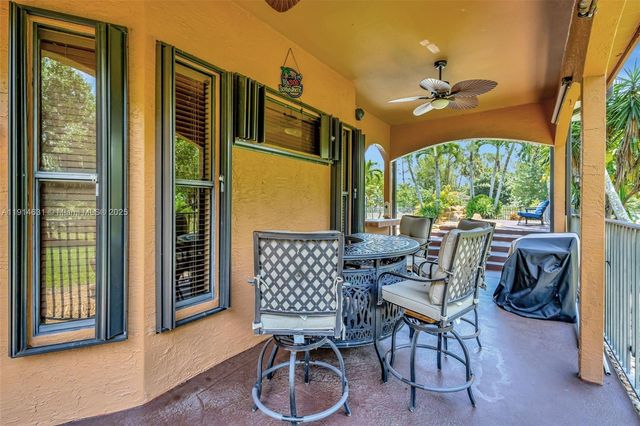 13664 N 60th St N, Palm Beach, FL 33411